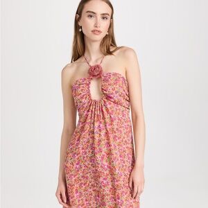 for love and lemons suzette dress